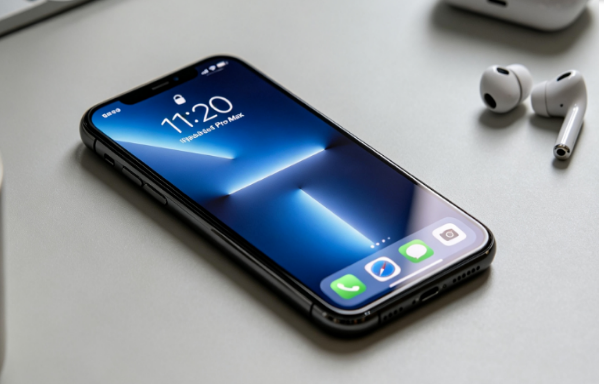 丰顺苹果手机维修分享iPhone11 Pro Max换电池 
