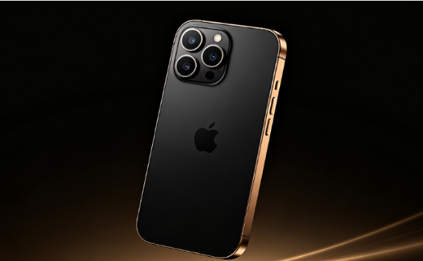 丰顺苹果手机维修分享iPhone 15 Pro换电池 