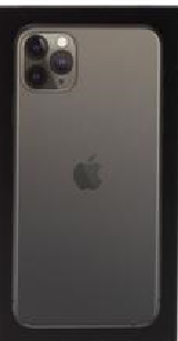 丰顺苹果维修点分享iPhone 11 Pro Max进水维修 