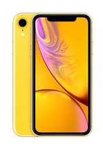 丰顺苹果维修点分享iPhone XR屏幕在更换时遇到的问题 