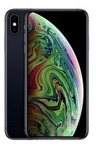 丰顺苹果维修点分享iPhone XS Max维修主板易忽略的实操痛点 