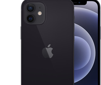 丰顺苹果维修点分享iPhone 11 Pro Max维修主板实操故障案例 