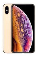 丰顺苹果维修点分享iPhone XS Max自动关机与传感器的关系 