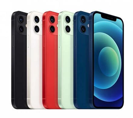 丰顺苹果维修点分享iPhone 12自动关机电源与基带周边隐性故障 