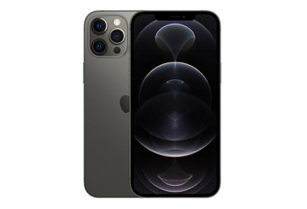 丰顺苹果维修点分享iPhone 12 Pro自动关机周边隐性故障 