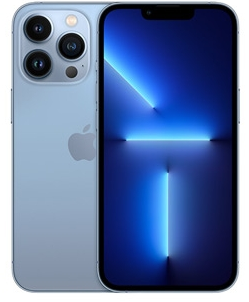丰顺苹果维修点分享iPhone 13 Pro Max自动关机机官方部件校验避坑指南 