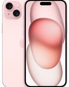 丰顺苹果维修点分享iPhone 15自动关机可能是这些原因 