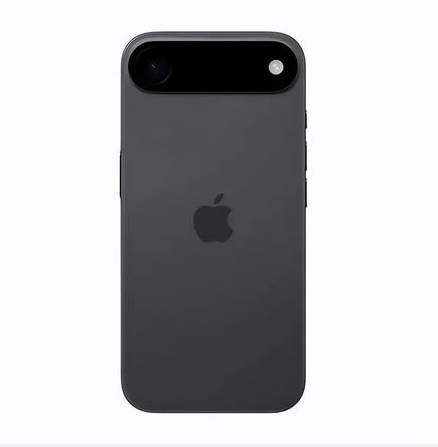 丰顺苹果维修点分享iPhone 17 Air扩容待机与快照隐患 