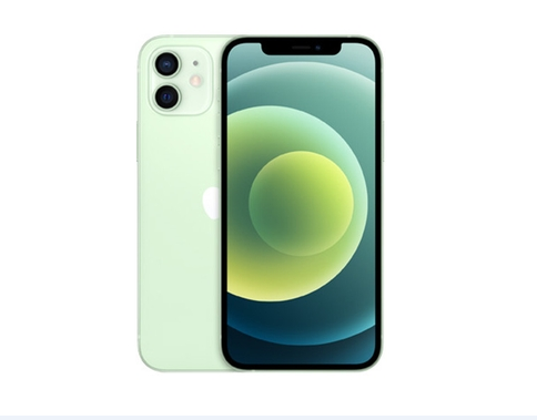 丰顺苹果维修点分享iPhone 12隐私权限与待机排错 