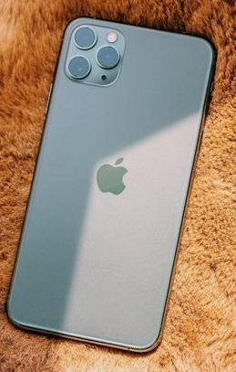 丰顺苹果维修点分享iPhone 11 Pro Max锁屏密码冷知识汇总 