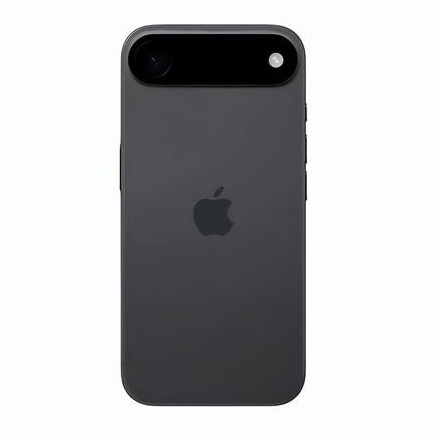 丰顺苹果维修点分享iPhone 17 Air黑屏新型故障梳理 