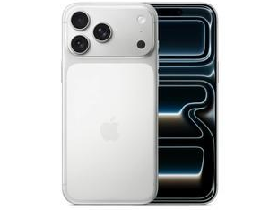 丰顺苹果维修点分享iPhone 17 Pro Max黑屏隐蔽诱因汇总 