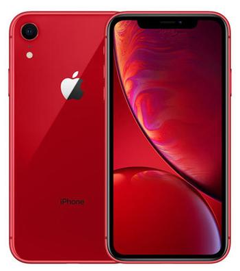 丰顺苹果维修点分享iPhone XR电池发烫特殊故障解析 