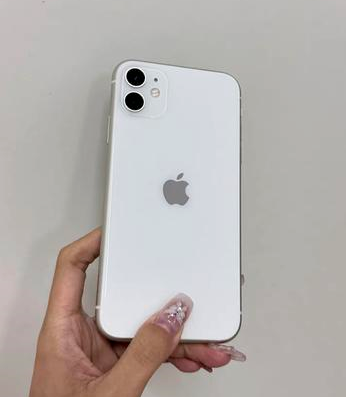 丰顺苹果维修点分享iPhone 11电池发烫少见故障解析 