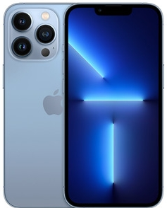 丰顺苹果维修点分享iPhone 13 Pro发烫关联故障梳理 