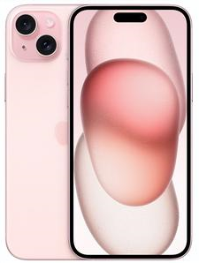 丰顺苹果维修点分享iPhone 15 Plus发烫多场景剖析 