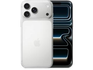 丰顺苹果维修点分享iPhone 17 Pro Max电池升温隐藏场景 